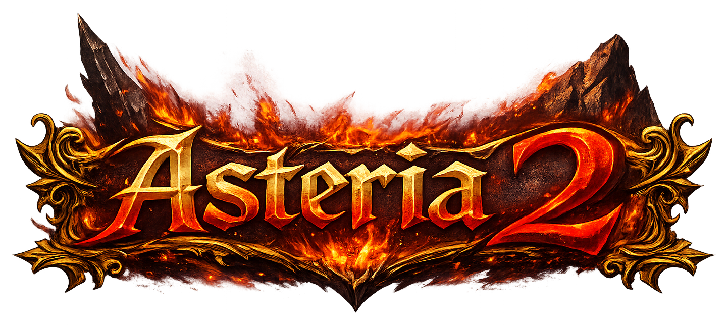 Asteria2
